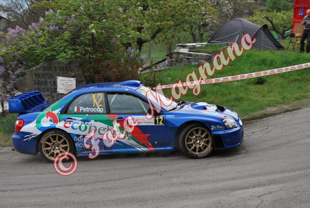 Aosta 051.jpg